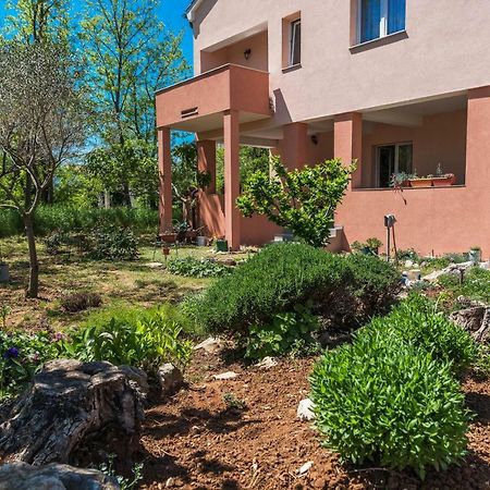 Apartman Micko Privlaka  Exterior photo